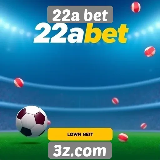 Comparativo entre 22a bet e outros sites de apostas