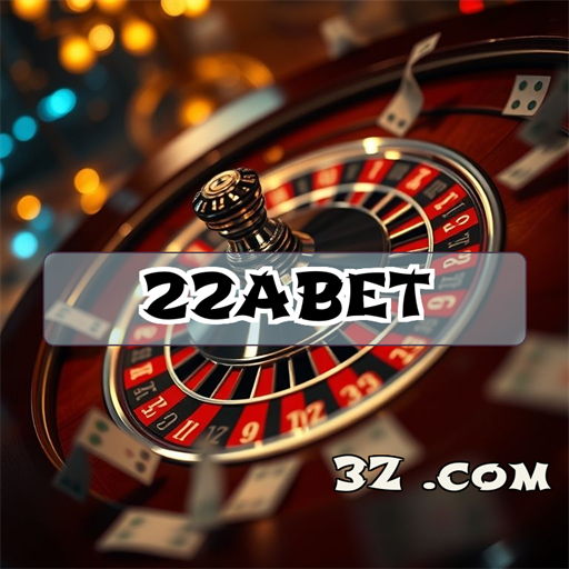 Basketball e Emoção na 22a bet: Apostas Imperdíveis