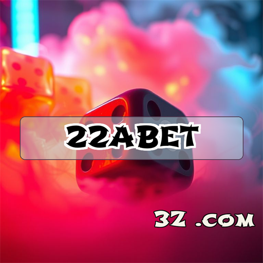 Betting na 22a bet: A Revolução das Apostas Online