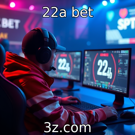 Investimentos em e-sports e suas consequências econômicas