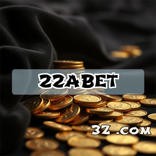 Esports na 22a bet: uma nova arena de apostas digitais