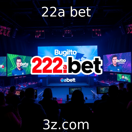 Evolução dos esports e suas principais competições