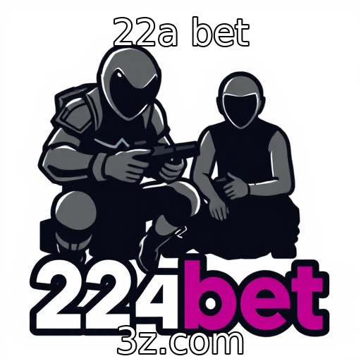 Mudanças nas preferências dos gamers em plataformas de jogos