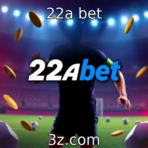 O crescimento das plataformas de jogos online