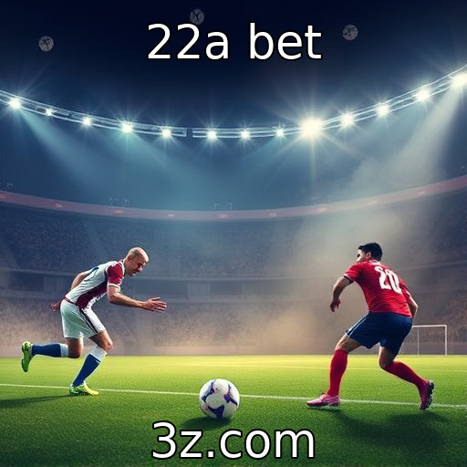 Desafios do mercado de jogos independentes