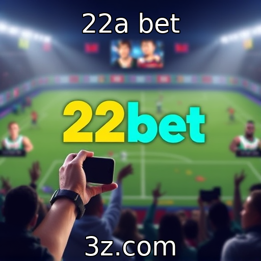 Exploração do crescimento dos jogos móveis