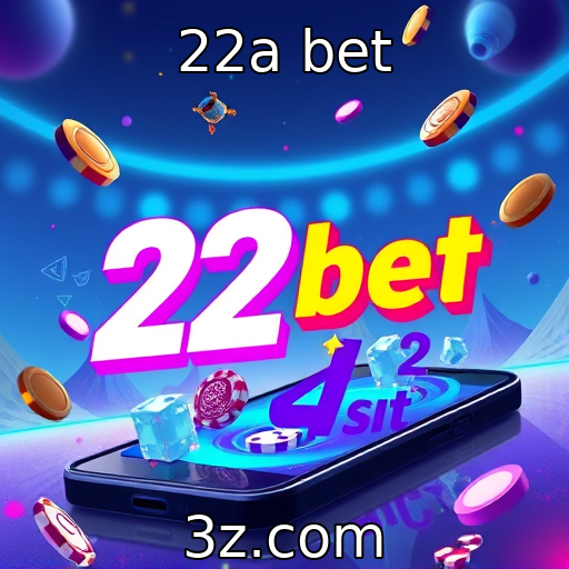 Crescimento do mercado de games em plataformas móveis