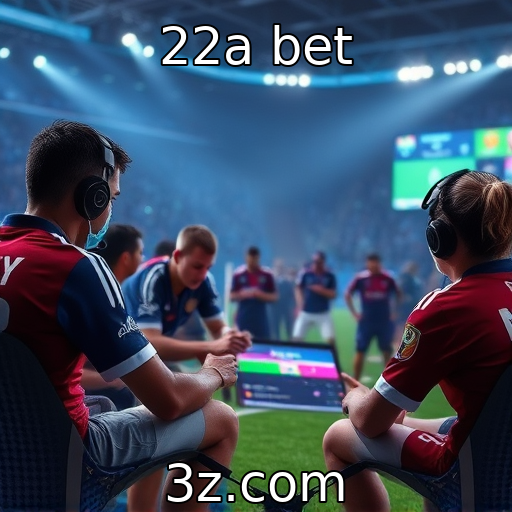 Novas tecnologias moldam a experiência dos jogadores