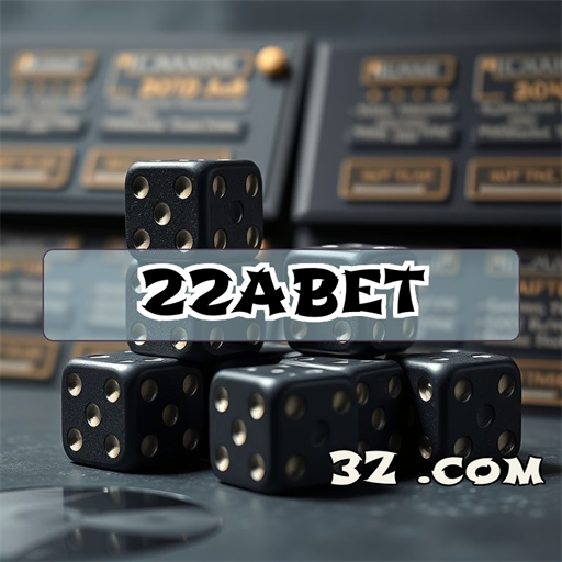 Poker no 22a bet: Um Paraíso para Jogadores Brasileiros