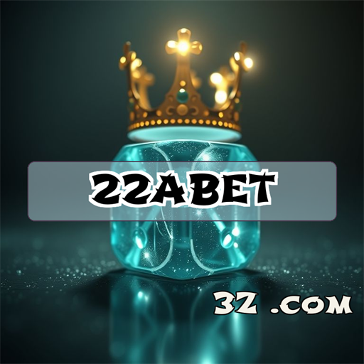 Promoções Incríveis da 22a bet para Aventuras de Apostas