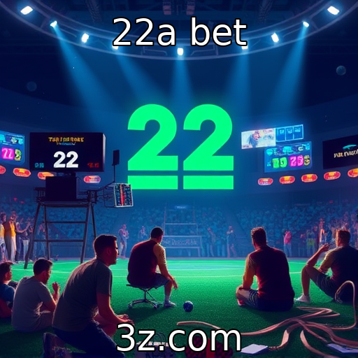 Impacto das regulamentações na indústria de jogos