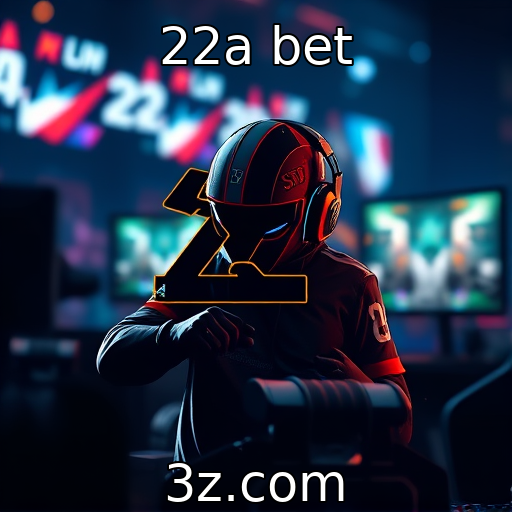 A ascensão dos eSports como fenômeno global