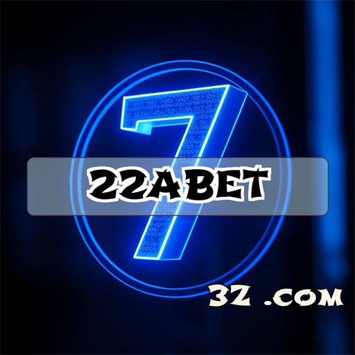 Slots emocionantes no 22a bet: diversão garantida e prêmios?