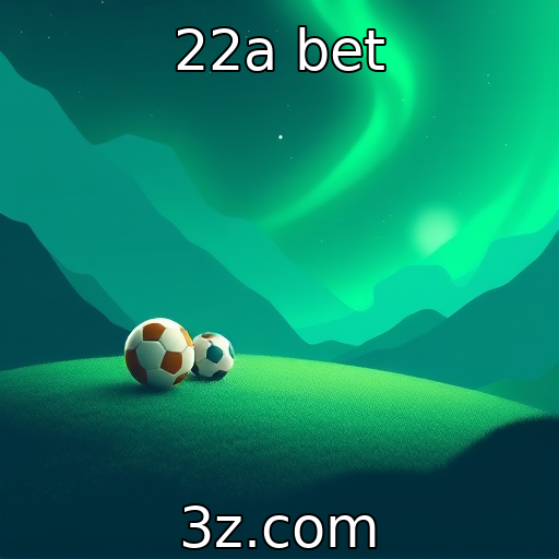 Desenvolvimento de jogos sustentáveis em destaque