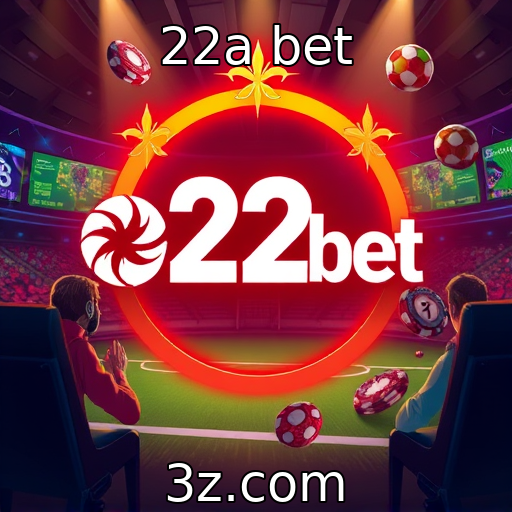 Avanços tecnológicos impactam a indústria de jogos