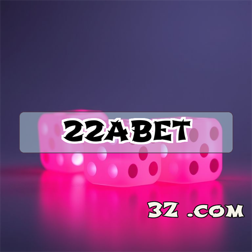 Torneios emocionantes na 22a bet: experiências únicas para gamers